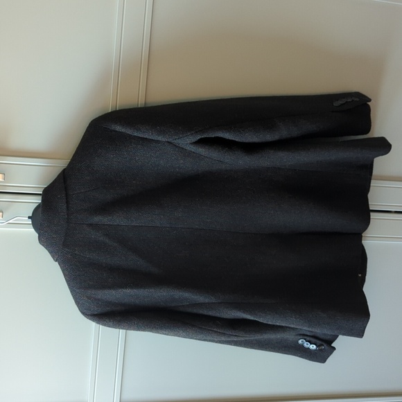 JCrew wool blazer - Picture 7 of 7